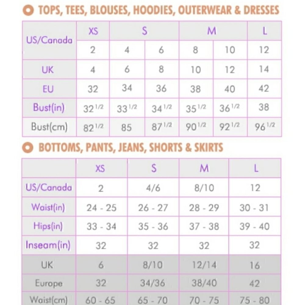 Goodtime Feathers Maxi Dress - Picture 6 of 6